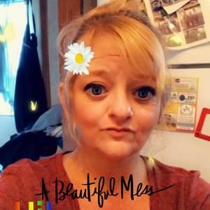 Meet your Posher, Michele